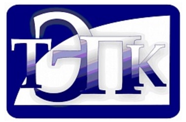 Файл:Логотип ТЭПК до 2020.jpg