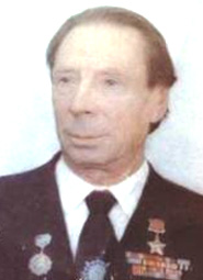 Файл:Арсеньев Иван Николаевич.jpg