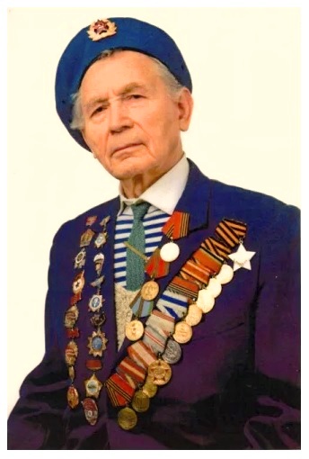 Файл:Бондаренко ФТ.jpg