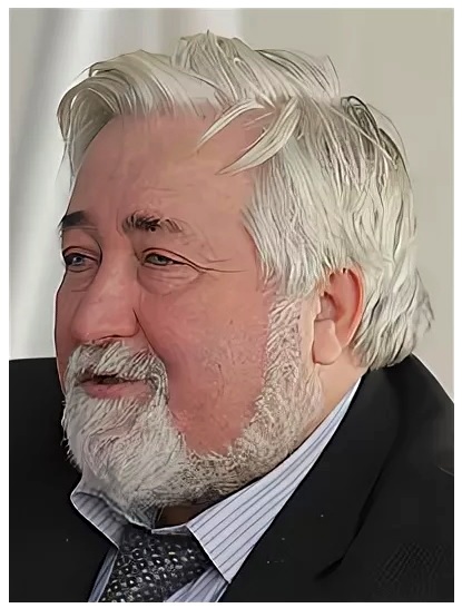 Файл:Красов ВА (2014).jpg