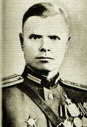 Файл:Шулятиков В А.jpg