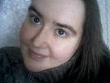 Файл:Img005C.jpg