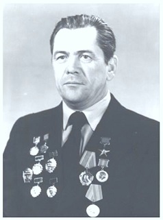 Файл:Спицын АН (1980-е).jpg