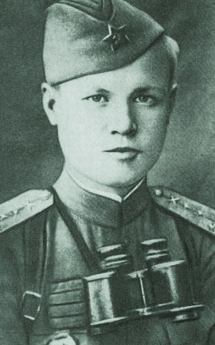 Файл:Филиппов ВМ.jpg