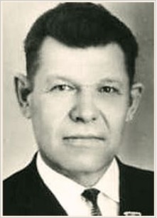 Файл:Черепанов АИ.jpg