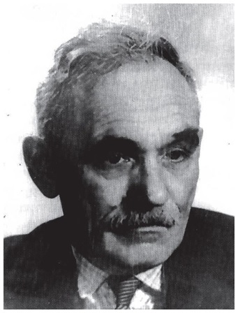 Файл:Шелест ГИ.jpg