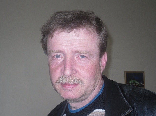 Файл:Shchipunov (2011).jpg