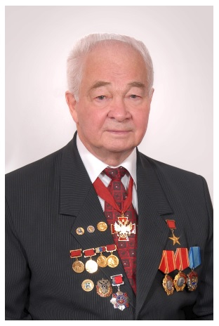 Файл:Сакович ГВ.jpg