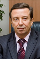 Файл:Дзюбо Владимир Васильевич.jpg