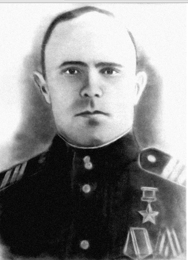 Файл:Юрченко ПД (1950-е).jpg