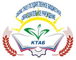 Файл:КТАБ лого.jpg