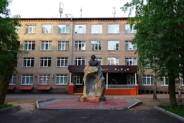 Файл:ТАДТ в 2018 году.jpg