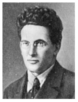 Файл:Богданов БО (1917).jpg
