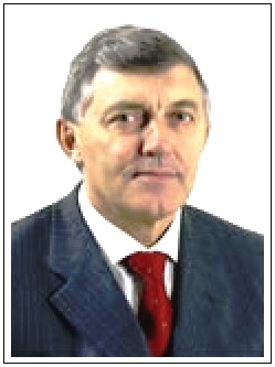 Файл:Бауэр ВА.jpg