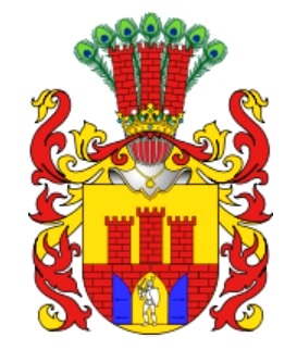 Файл:Герб Грум-Гржимайло.jpg