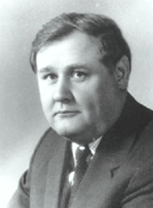 Файл:Листов ВВ (1970-e).jpg