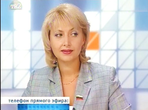 Файл:Макеева 02.jpg