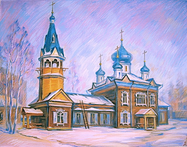 Файл:СЦ.jpg