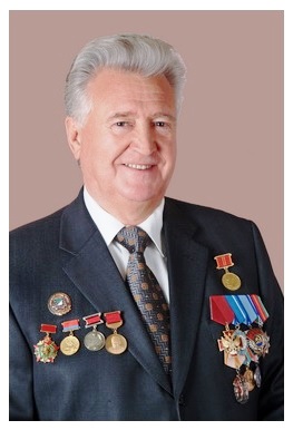 Файл:Кармачёв ВН.jpg