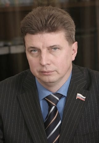 Файл:Паршуто ЕВ (2007).jpg