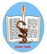 Файл:ТБМК лого.jpg