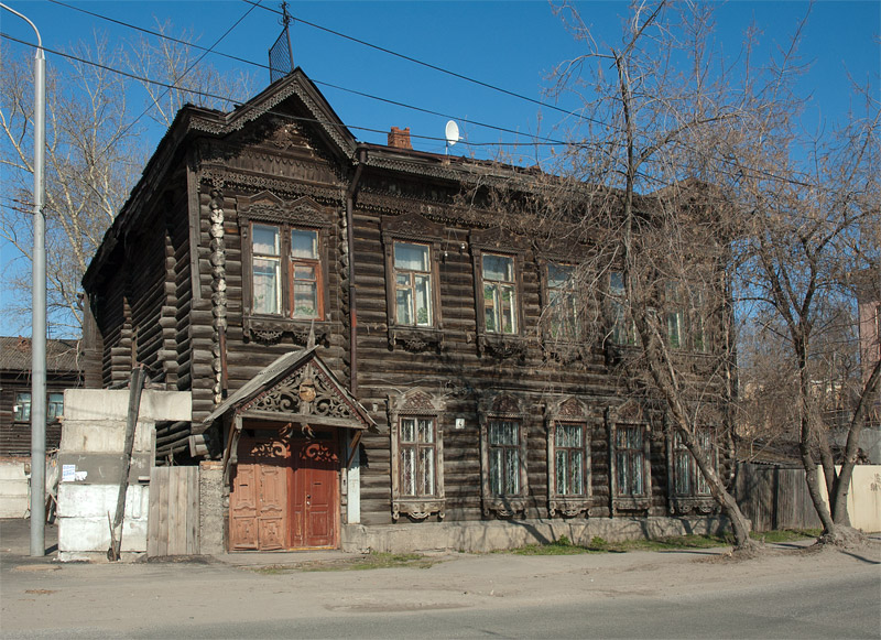 Файл:Крылова-4-DSC73803.jpg