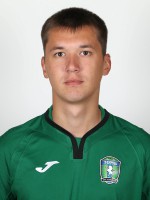 Файл:Лисинков Айдар.jpeg