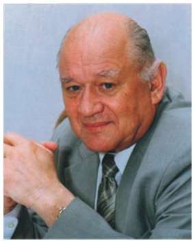 Файл:Тарасенко ФП (2005).jpg
