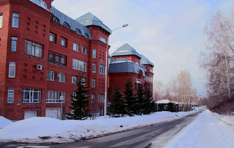 Файл:Gogol-street.jpg