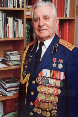 Файл:Бакуров ДА (2000-е).jpg
