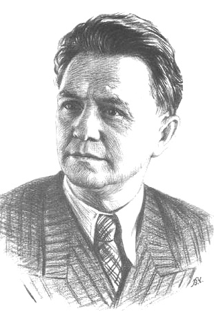 Файл:Георгий Марков.jpg
