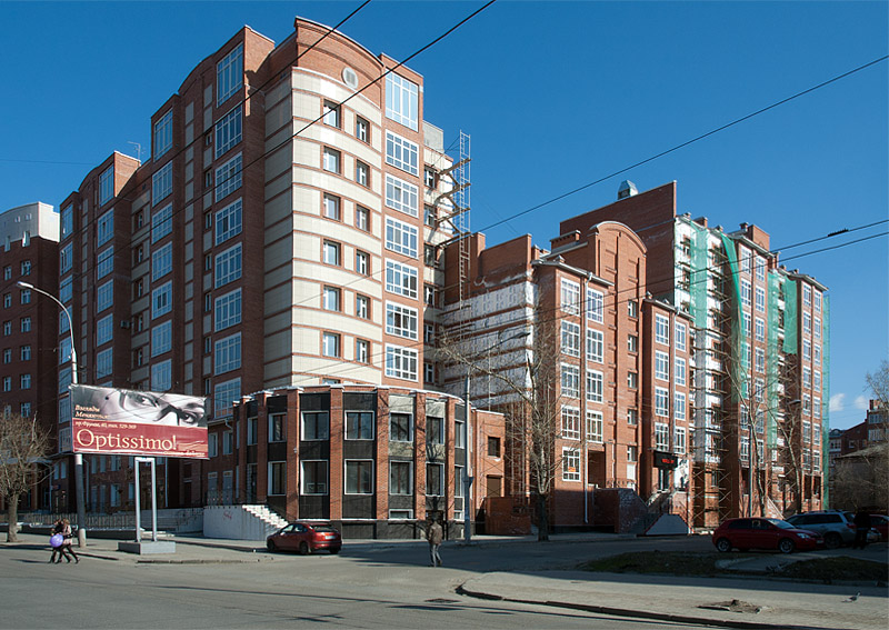 Файл:Фрунзе 25 - Гоголя 32 DSC74001.jpg