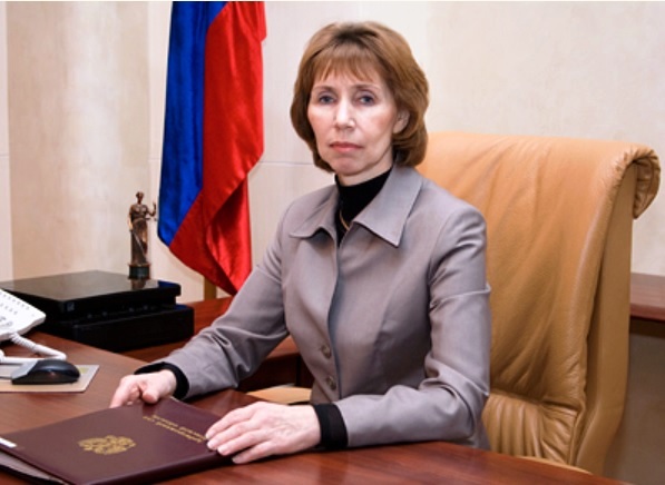 Файл:Луконкина ВИ (2009).jpg