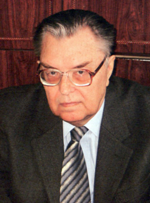 Файл:Басов Иван Григорьевич.jpg