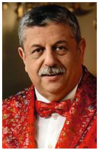 Файл:Борисов МБ.jpg