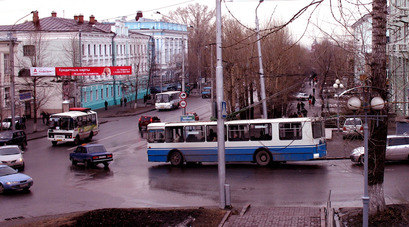Файл:Kirova.jpg