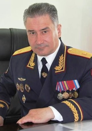 Файл:Лукин СТ.jpg