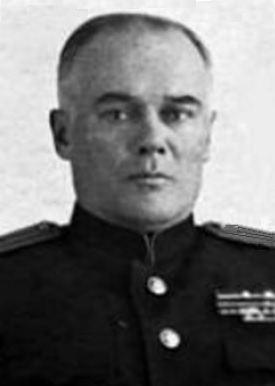 Файл:Великанов НС.jpg