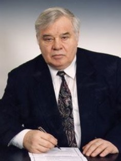 Файл:Потапов АИ 2011.jpg