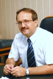 Файл:Anatoly Abramov (2008).jpg