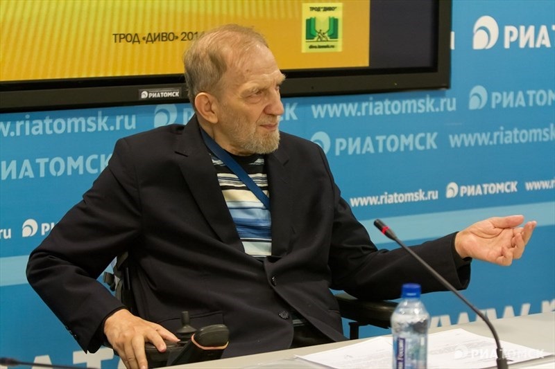 Файл:Salit in RIA-Tomsk.jpg
