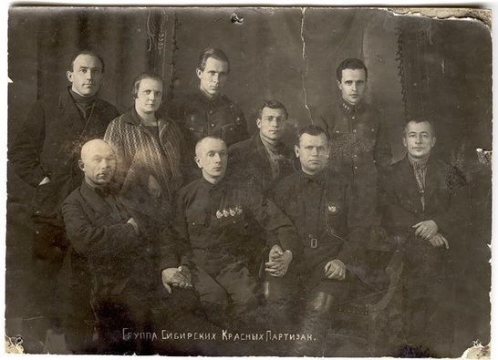 Файл:Строд в Томске 1928.jpg