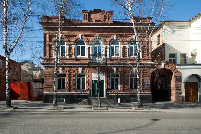 Файл:Фрунзе 14 DSC73981.jpg