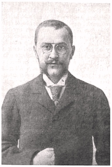 Файл:Janko Janos.jpg