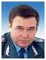 Файл:Бударев ВП.jpg
