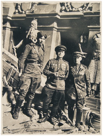 Файл:Зинченко ФМ 01ф (1945).jpg