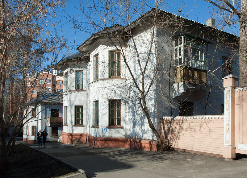 Файл:Кузнецова 12а DSC74164.jpg