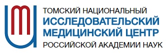 Файл:Лого ТНИМЦ.jpg