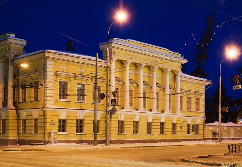 Файл:Ленина-75-DSC70911.jpg