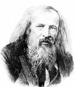 Файл:Менделеев ДИ.jpg
